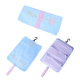 Fairy Toe トゥシューズケース | BACKYARD FAMILY | 詳細画像9 