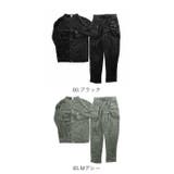 FRUIT OF THE LOOM ボアカーディガン上下セット | BACKYARD FAMILY | 詳細画像18 