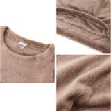 FRUIT OF THE LOOM ボアルームウェア上下セット | BACKYARD FAMILY | 詳細画像10 