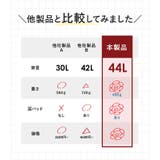 BODY WOLF ボディウルフ FU-2 ボストンバッグ 44L | BACKYARD FAMILY | 詳細画像13 