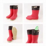 果樹専用長靴 かじゅなが | BACKYARD FAMILY | 詳細画像13 