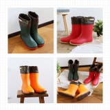 果樹専用長靴 かじゅなが | BACKYARD FAMILY | 詳細画像14 