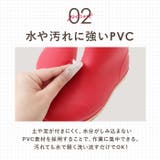 果樹専用長靴 かじゅなが | BACKYARD FAMILY | 詳細画像8 