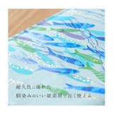 ブックカバー | BACKYARD FAMILY | 詳細画像4 