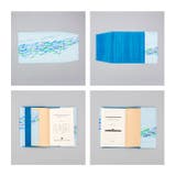 ブックカバー | BACKYARD FAMILY | 詳細画像9 