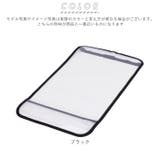 ふわりぃ 透明ランドセルカバー Lサイズ | BACKYARD FAMILY | 詳細画像8 