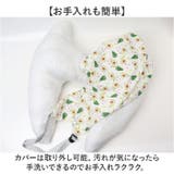 シートベルト クッション 子供 大人 取り外し可能 洗える | BACKYARD FAMILY | 詳細画像6