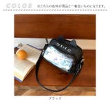 痛バッグ 猫 ショルダー かわいい 推し活 | BACKYARD FAMILY | 詳細画像12