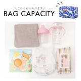 ファスナー マルチポーチ | BACKYARD FAMILY | 詳細画像10 