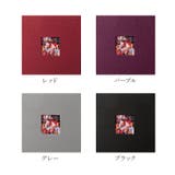 貼るタイプ アルバム 大容量 galbum480 | BACKYARD FAMILY | 詳細画像18 
