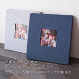 貼るタイプ アルバム 大容量 galbum480 | BACKYARD FAMILY | 詳細画像4 