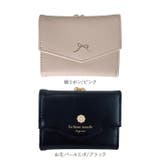 がま口折財布 | BACKYARD FAMILY | 詳細画像19