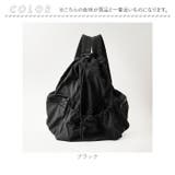 ナイロンリュック | BACKYARD FAMILY | 詳細画像11 