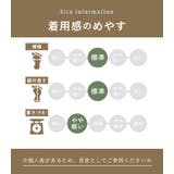 アクティブブーツ | BACKYARD FAMILY | 詳細画像15 