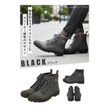 アクティブブーツ | BACKYARD FAMILY | 詳細画像17 