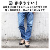 アクティブブーツ | BACKYARD FAMILY | 詳細画像7