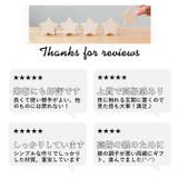 靴べら ブナの木 GL-003J GL-004T | BACKYARD FAMILY | 詳細画像7 