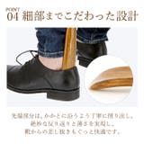 靴べら 漆 GL-003A GL-004A | BACKYARD FAMILY | 詳細画像6 