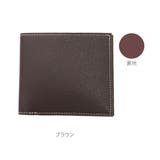 二つ折り財布 8mm FRUH | BACKYARD FAMILY | 詳細画像15 