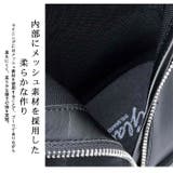 glabella SQUARE HEEL BOOTS | BACKYARD FAMILY | 詳細画像10