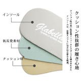 glabella SQUARE HEEL BOOTS | BACKYARD FAMILY | 詳細画像11
