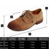 glabella LACEUP BABOUCHE | BACKYARD FAMILY | 詳細画像10 