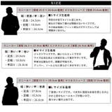 glabella LACEUP BABOUCHE | BACKYARD FAMILY | 詳細画像8 