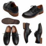 glabella LACEUP BABOUCHE | BACKYARD FAMILY | 詳細画像9 