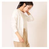 無地 UVパーカー | BACKYARD FAMILY | 詳細画像12 