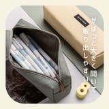 ペンケース シンプル 軽量 gpencases499 | BACKYARD FAMILY | 詳細画像3 