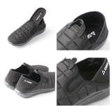 GERRY ジェリー モックシューズ GR-5550 GR-6550 | BACKYARD FAMILY | 詳細画像12 