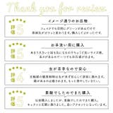 光触媒 インテリアグリーン ハンギング | BACKYARD FAMILY | 詳細画像6 