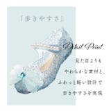 サンダル キッズ プリンセス キラキラ リボン | BACKYARD FAMILY | 詳細画像8 