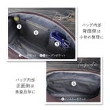 anelloGRANDE アネログランデ キャビン ショルダー GTM0172 | BACKYARD FAMILY | 詳細画像10 