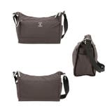 anelloGRANDE アネログランデ キャビン ショルダー GTM0172 | BACKYARD FAMILY | 詳細画像14 