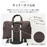 anelloGRANDE アネログランデ キャビン | BACKYARD FAMILY | 詳細画像10 