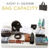 anelloGRANDE アネログランデ キャビン | BACKYARD FAMILY | 詳細画像11 