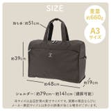 anelloGRANDE アネログランデ キャビン | BACKYARD FAMILY | 詳細画像12 