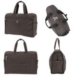 anelloGRANDE アネログランデ キャビン | BACKYARD FAMILY | 詳細画像13 