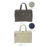 anelloGRANDE アネログランデ キャビン | BACKYARD FAMILY | 詳細画像16 