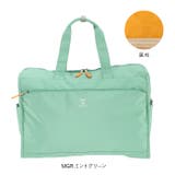 anelloGRANDE アネログランデ キャビン | BACKYARD FAMILY | 詳細画像17 