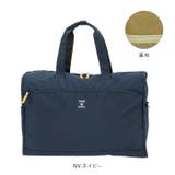 anelloGRANDE アネログランデ キャビン | BACKYARD FAMILY | 詳細画像18 