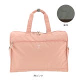 anelloGRANDE アネログランデ キャビン | BACKYARD FAMILY | 詳細画像19 