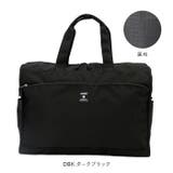 anelloGRANDE アネログランデ キャビン | BACKYARD FAMILY | 詳細画像20 