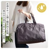 anelloGRANDE アネログランデ キャビン | BACKYARD FAMILY | 詳細画像3 