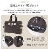 anelloGRANDE アネログランデ キャビン | BACKYARD FAMILY | 詳細画像6 