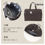 anelloGRANDE アネログランデ キャビン | BACKYARD FAMILY | 詳細画像7 