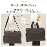 anelloGRANDE アネログランデ キャビン | BACKYARD FAMILY | 詳細画像9 