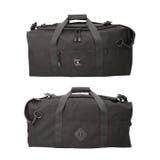 anello ハイキャパシティ50L大容量3Wボストン GTM0462Z | BACKYARD FAMILY | 詳細画像13 