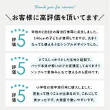 anello ハイキャパシティ50L大容量3Wボストン GTM0462Z | BACKYARD FAMILY | 詳細画像6 